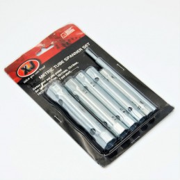 copy of ΒΑΣΗ ΠΙΝΑΚΙΔΑΣ...