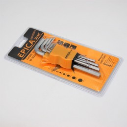 copy of ΒΑΣΗ ΠΙΝΑΚΙΔΑΣ...