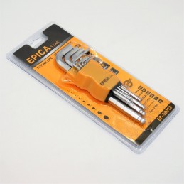 copy of ΒΑΣΗ ΠΙΝΑΚΙΔΑΣ...