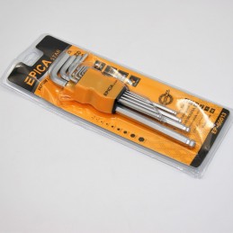 copy of ΒΑΣΗ ΠΙΝΑΚΙΔΑΣ...