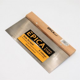 ΣΠΑΤΟΥΛΑ ΞΥΣΙΜΑΤΟΣ...