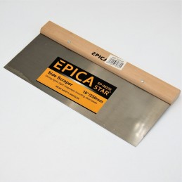 ΣΠΑΤΟΥΛΑ ΞΥΣΙΜΑΤΟΣ...