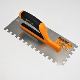 ΣΠΑΤΟΥΛΑ ΠΛΑΚΙΔΙΩΝ EPICA...