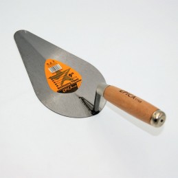 ΜΥΣΤΡΙ 9'' EPICA TO-EP-20116