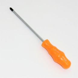 ΚΑΤΣΑΒΙΔΙ ΣΤΑΥΡΟΣ 6x150...