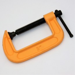 ΣΦΙΓΚΤΗΡΑΣ 3'' EPICA EP-20180