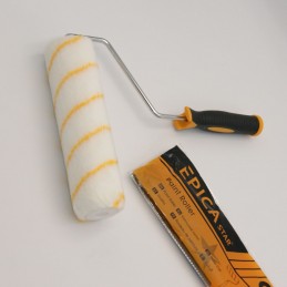 ΡΟΛΟ ΒΑΨΙΜΑΤΟΣ 9''/229mm...