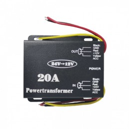 copy of ΜΕΤΑΣΧΗΜΑΤΙΣΤΗΣ...