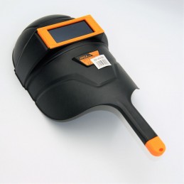 ΜΑΣΚΑ ΣΥΓΚΟΛΛΗΣΗΣ EPICA...