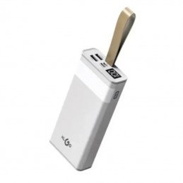 KLGO POWER BANK 20.000mAh...