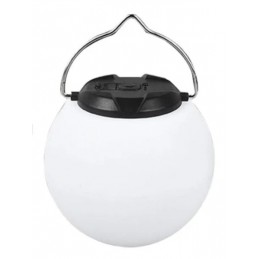 copy of LED ΦΟΡΗΤΟ ΦΩΤΑΚΙ...