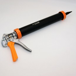 ΠΙΣΤΟΛΙ ΣΙΛΙΚΟΝΗΣ EPICA...