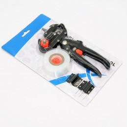 copy of ΒΑΣΗ ΠΙΝΑΚΙΔΑΣ...