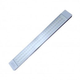 ΜΠΑΡΑ ΦΩΤΙΣΜΟΥ LED 50W...