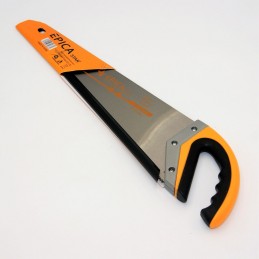 ΠΡΙΟΝΙ ΞΥΛΟΥ 450mm EPICA...