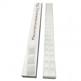 ΜΠΑΡΑ ΦΩΤΙΣΜΟΥ LED 100W...
