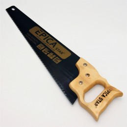 ΠΡΙΟΝΙ ΞΥΛΟΥ 16'' EPICA...