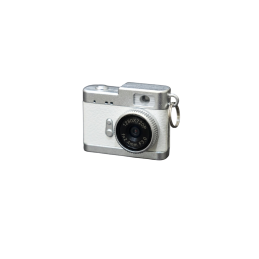 MINI LIFE CAMERA LC11