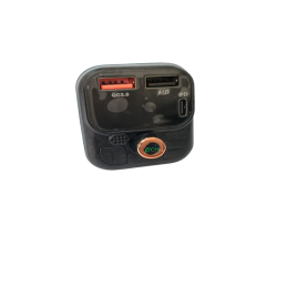 MP3 PLAYER ΑΥΤΟΚΙΝΗΤΟΥ  20W...