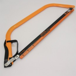 copy of ΒΑΣΗ ΠΙΝΑΚΙΔΑΣ...