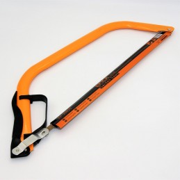 copy of ΒΑΣΗ ΠΙΝΑΚΙΔΑΣ...