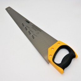 ΠΡΙΟΝΙ ΞΥΛΟΥ DECA TO-HA-7473