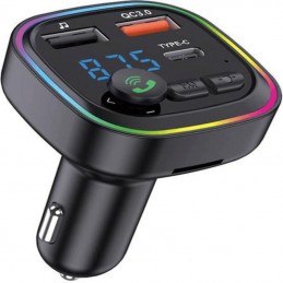 copy of MP3 PLAYER...