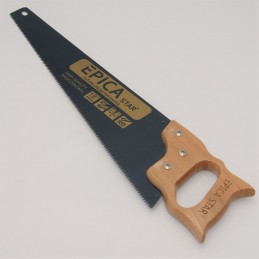 copy of ΒΑΣΗ ΠΙΝΑΚΙΔΑΣ...