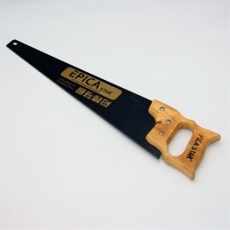 copy of ΒΑΣΗ ΠΙΝΑΚΙΔΑΣ...