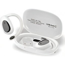 ΑΚΟΥΣΤΙΚΑ BLUETOOTH HK-79BL