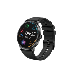 SMART WATCH  SW-6