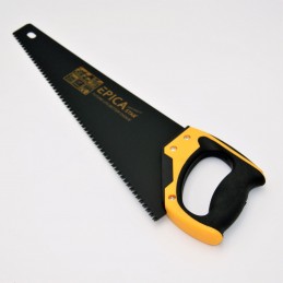 copy of ΒΑΣΗ ΠΙΝΑΚΙΔΑΣ...