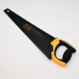 ΠΡΙΟΝΙ ΞΥΛΟΥ 20'' 500mm...