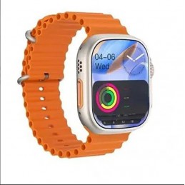 ΣΕΤ SMARTWATCH ΜΕ ΑΚΟΥΣΤΙΚΑ...