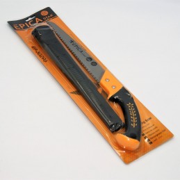 ΠΡΙΟΝΙ ΞΥΛΟΥ 270mm ΜΕ ΘΗΚΗ...