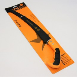 ΠΡΙΟΝΙ ΞΥΛΟΥ 350mm EPICA...