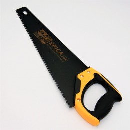 ΠΡΙΟΝΙ ΞΥΛΟΥ 16''/400mm...