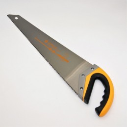 ΠΡΙΟΝΙ ΞΥΛΟΥ 20'' 500mm...