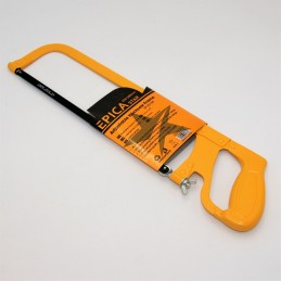 ΠΡΙΟΝΙ ΣΙΔΗΡΟΥ 250-300mm...