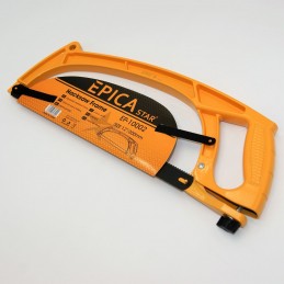 copy of ΒΑΣΗ ΠΙΝΑΚΙΔΑΣ...