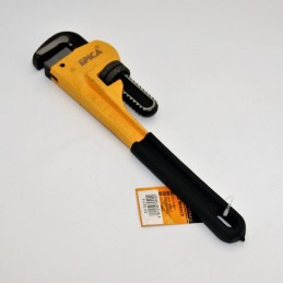 ΚΑΒΟΥΡΑΣ 14'' EPICA STAR...