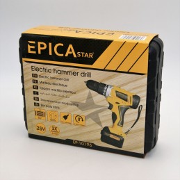 ΔΡΑΠΑΝΟΚΑΤΣΑΒΙΔΟ ΜΠΑΤΑΡΙΑΣ...