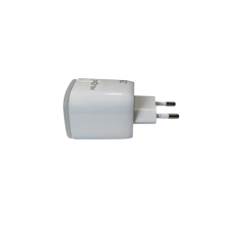 ΑΝΤΑΠΤΟΡΑΣ ΦΟΡΤΙΣΗΣ 35W PD-76