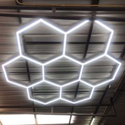 copy of LED ΕΞΑΓΩΝΙΚΟ...