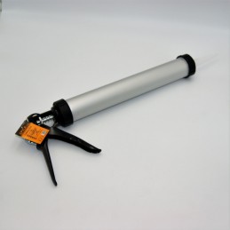 ΠΙΣΤΟΛΙ ΣΙΛΙΚΟΝΗΣ EPICA...