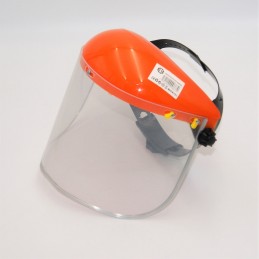 ΠΡΟΣΤΑΤΕΥΤΙΚΗ ΜΑΣΚΑ TO-ST-8766