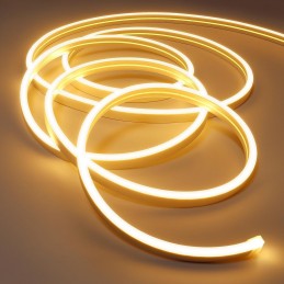 copy of LED TAINIA COB ME...