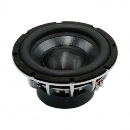 SUBWOOFER 10'' 1500W RLG-1060
