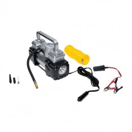 ΚΟΜΠΡΕΣΕΡ ΑΕΡΟΣ  12V RLG-1102