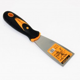 ΣΠΑΤΟΥΛΑ 2'' EPICA EP-30572